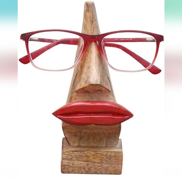 Sunglasses / Eyeglasses Display NIB - Picture 5 of 5